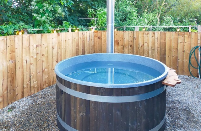 1 bedroom accommodation in Crimdon