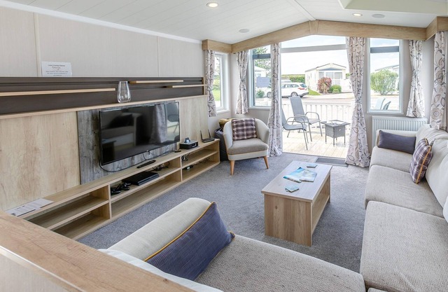 Alojamiento de 2 habitaciones en Looe