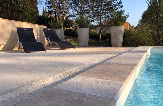 Nuevo en Salerno: Jolie Bastide en el VAR