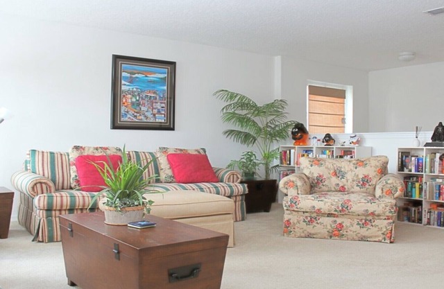 Lujo en un presupuesto - Somerset at Remington - Feature Packed Contemporary 5 Beds 4. 5 Baños Villa - 14 Miles To Disney