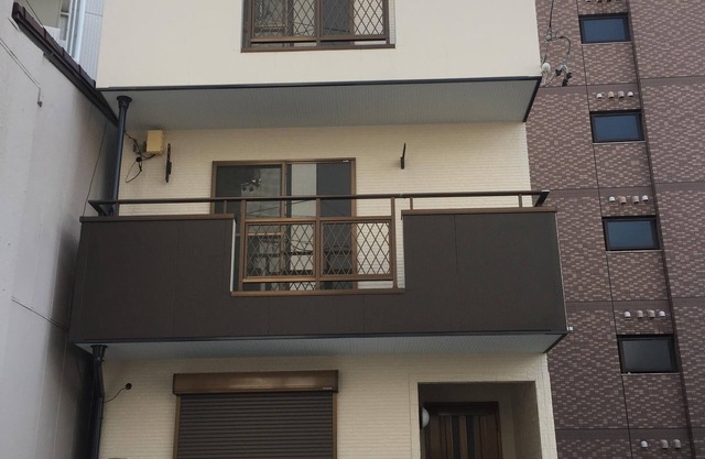 [Nuevo ABIERTO] ★ Max 12 personas ★ Nagoya Sakae 4LDK, 100㎡