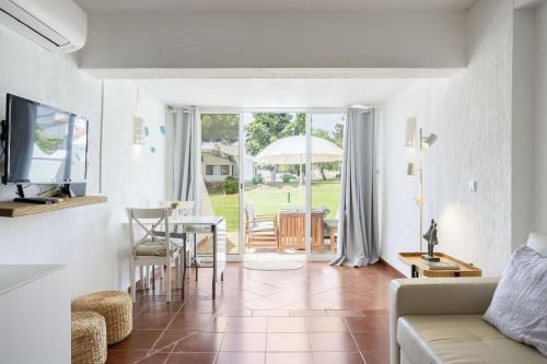 New! Pedras d'el Rei 398