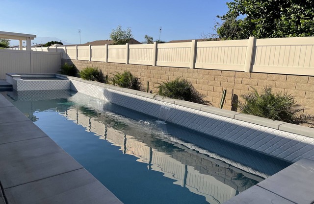 New Pool/SPA/Firepit/Golf Built 2022 #31116 4BR