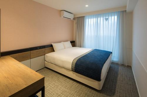 New Star Hotel Lahore