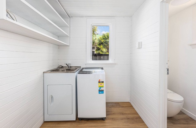 New Three Bedroom Two Bathroom House in Riccarton