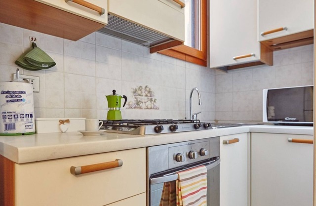 NUEVO! Apartamento Tortona Design de dos habitaciones, Navigli, P. ta Genova