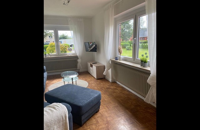 Vrbo Property