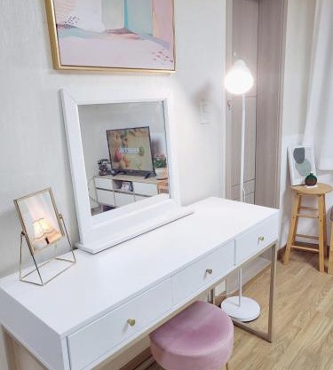 #New #YN stay #Hongdae #Yeonnam #Hongdae Comfortable Room #Near Hongik University Station