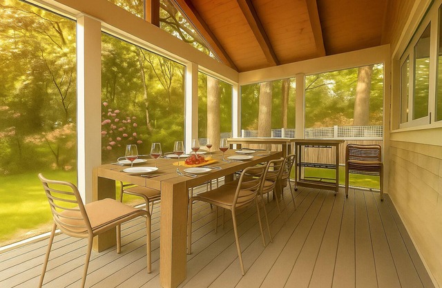 NEW! York Beach Home! Sleeps 9! Steps to Cape Neddick Beach!