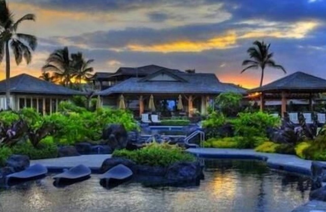 Condominio de lujo más nuevo - Valor excepcional - Beautiful Oceanside Resort