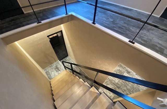 Newly opened Maximum 12 people pets OK Limited time special plan / Chikugo Fukuoka