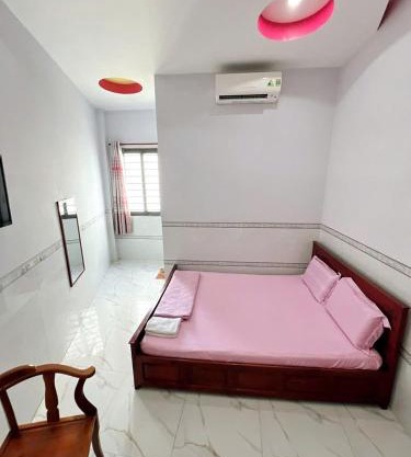 Nhà Nghỉ LỆ TRÂN 2