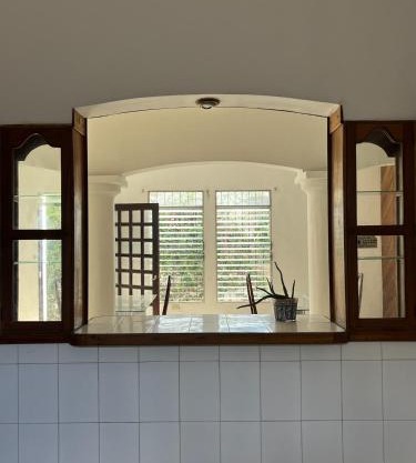 Nica Life Bed & Breakfast