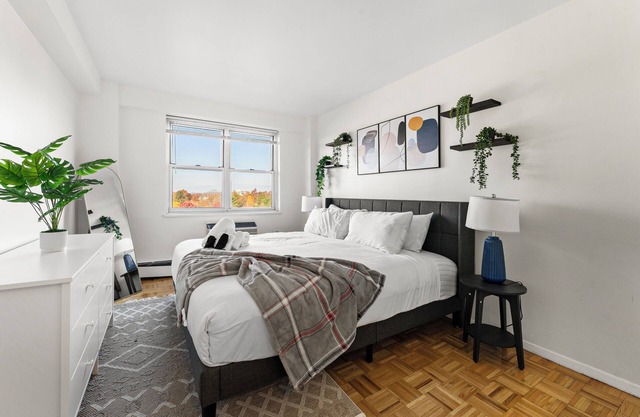 Nice 2bd/1.5ba near BU 6783