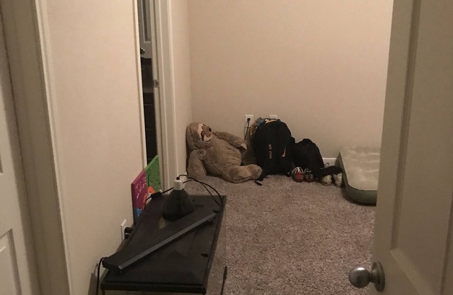 Nice And Comfy Getaway