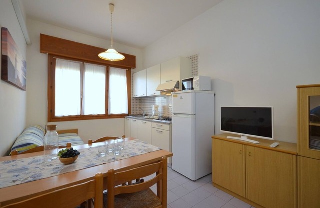 Bonito y acogedor apartamento en una residencia moderna - Beahost Rentals