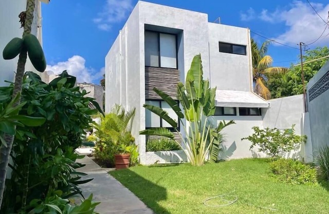 Aldeazul 1 | Nice and cozy studio + Wi-Fi + A/A