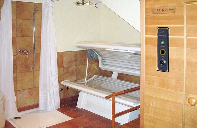 Precioso apartamento para 11 personas con WIFI, TV, balcón y aparcamiento