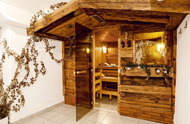 Hermoso apartamento para 2 personas con WIFI, TV, balcón y aparcamiento