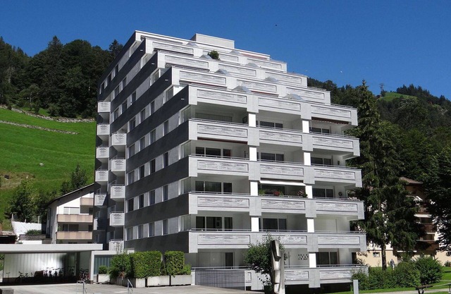 Precioso apartamento para 4 personas con WIFI, TV, balcón y mascotas permitida