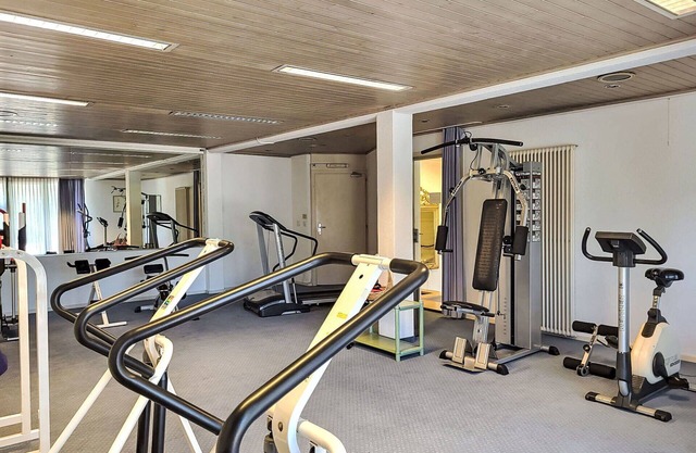 Acogedor apartamento con WIFI, piscina, A/C, TV, balcón, vista panorámica y aparcamiento