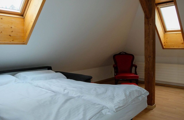 Acogedor apartamento para 4 personas con WIFI y TV