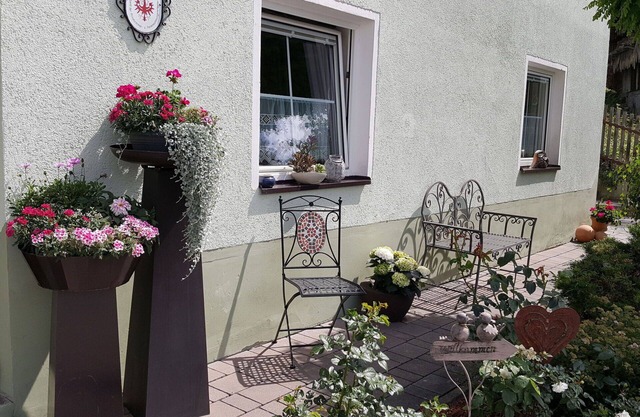Precioso apartamento para 6 personas con WIFI, TV, terraza, mascotas permitida y aparcamiento