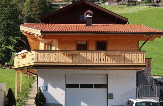 Precioso apartamento para 4 personas con WIFI, TV, terraza y aparcamiento