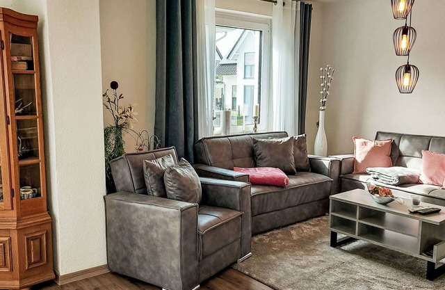 Acogedor apartamento para 2 personas con WIFI, TV y terraza