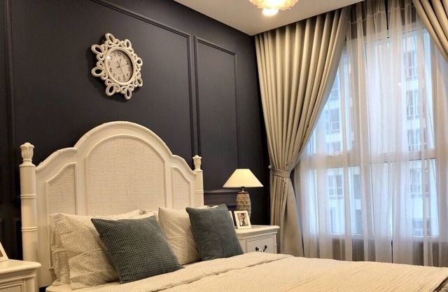 Bonito apartamento en alquiler con precio barato