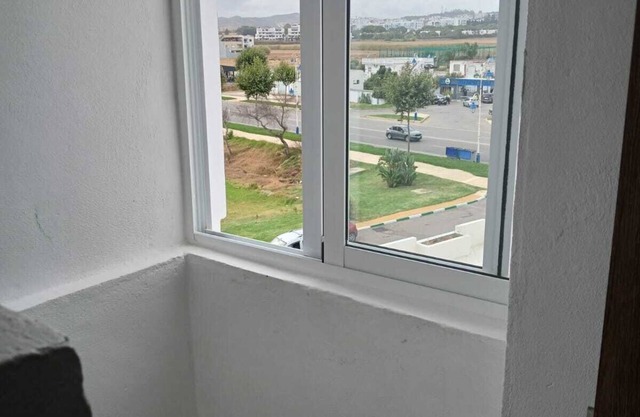 Nice apartment in cabo negro