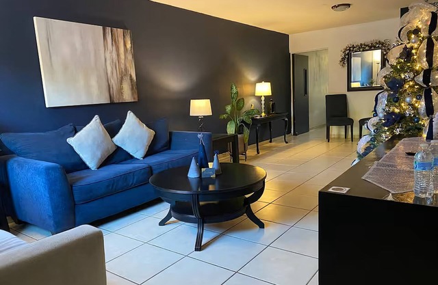 Bonita vivienda completa en Piedras Negras.
