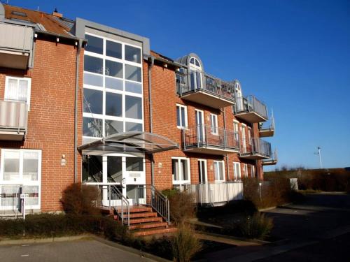 Nice holiday home near the beach