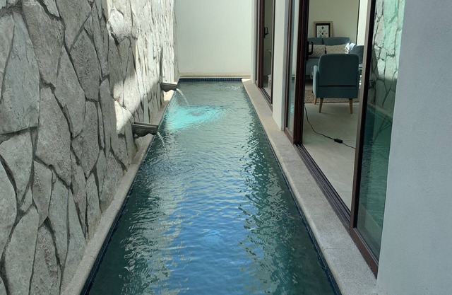 Vrbo Property