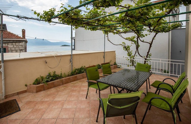 Bonita casa en Blace con WiFi