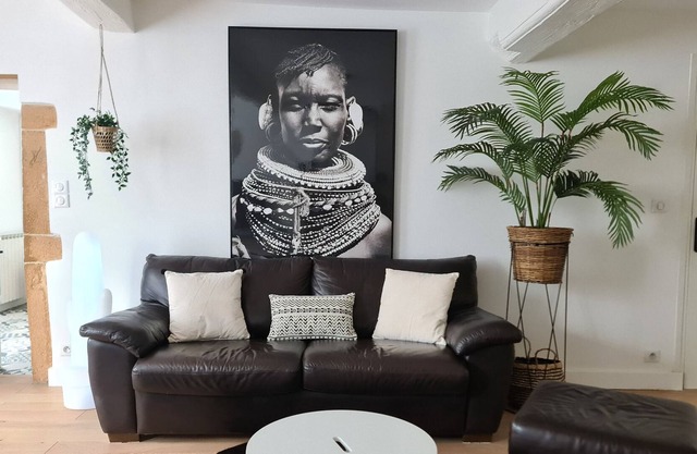 Vrbo Property
