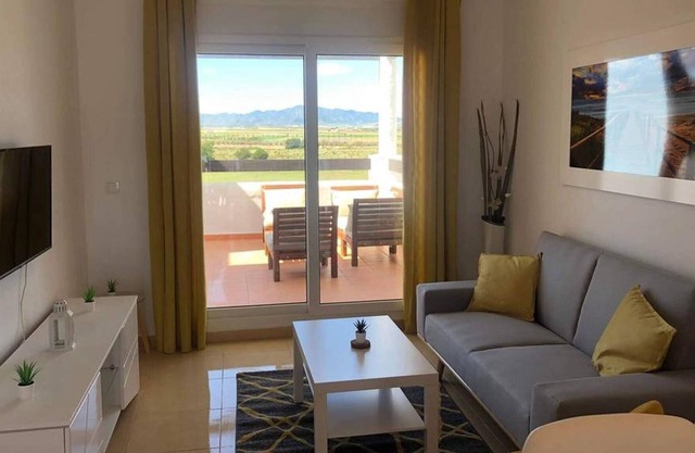 ¡Nuevo! 2x Ático con Vistas Fantásticas! uno al lado del otro