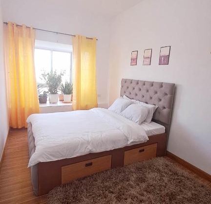 Night Blink Staycation And Rentals
