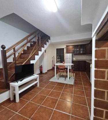 Nisa 2 Bedrooms AC Villa