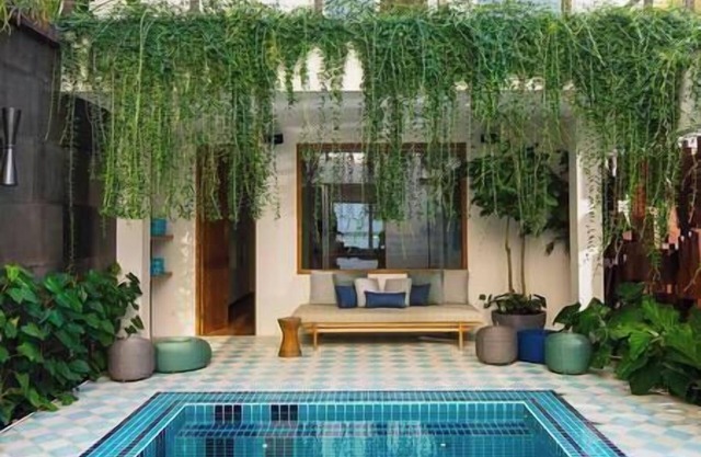 Noku Beach House by Elite Havens