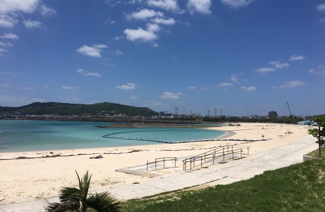 Nonsmoking 202 Yacht Room / Shimajiri-gun Okinawa