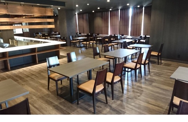 NonSmoking Force | Simple Stay Breakfast includ / Ishigaki Okinawa