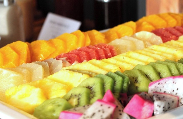 Nonsmoking Studio Room Twin Mt Yotei View Breakfast included Buffet / Abutagun Hokkaidō