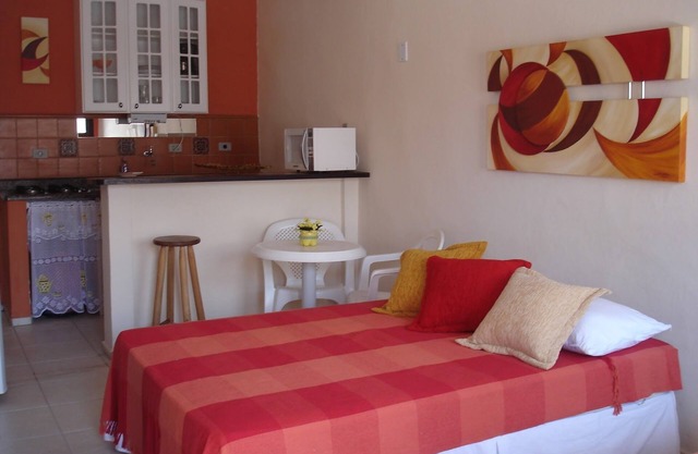 Rincón KONA KAI - SAMOA -Listo para parejas o 3 personas. Reserve ahora!