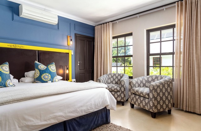 Noordhoek Village Hotel