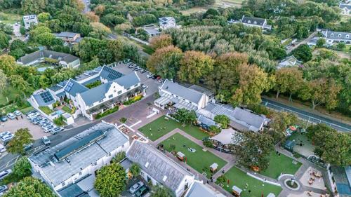 Noordhoek Village Hotel