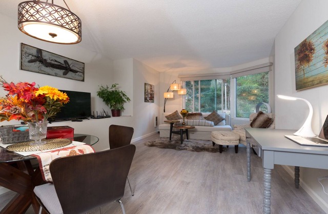 North Beach Condo - Camina hasta Ferry, Embarcadero St, Fisherman's Wharf, COIT