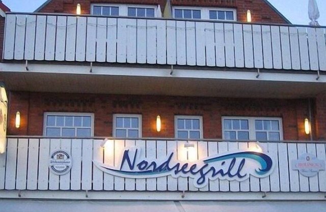 Retiro moderno en North Beach