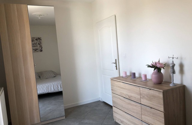 11 de noviembre de vivienda