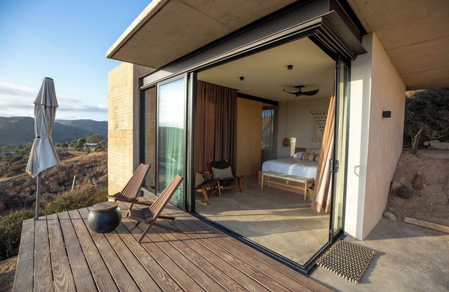 Nubla Residence